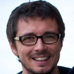 Stefano Scotti
