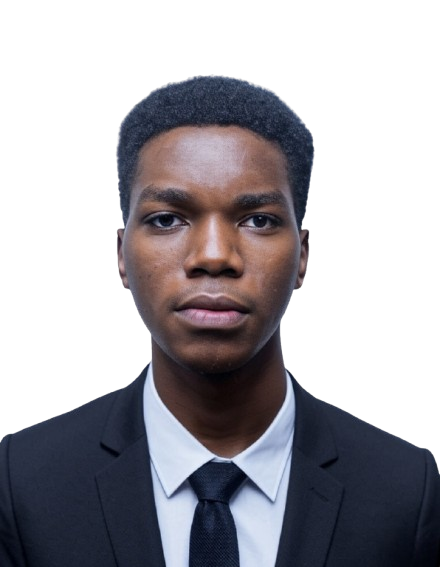 Aime Ndayambaje